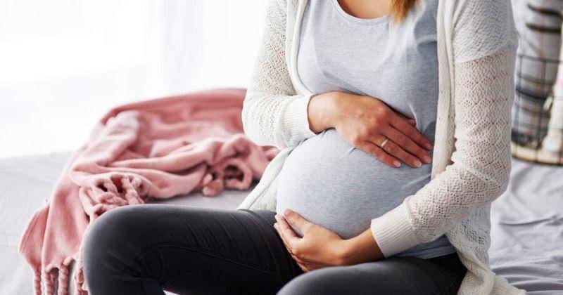 Freepik/gpointstudio